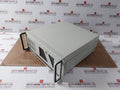 Advantech Ipc-610P-260 Industrial Computer Cpu 100-120V~/200-240V~