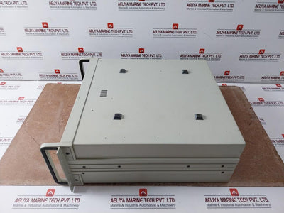 Advantech Ipc-610P-260 Industrial Computer Cpu 100-120V~/200-240V~