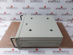 Advantech Ipc-610P-260 Industrial Computer Cpu 100-120V~/200-240V~