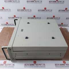 Advantech Ipc-610P-260 Industrial Computer Cpu 100-120V~/200-240V~