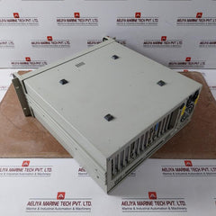 Advantech Ipc-610P-260 Industrial Computer Cpu 100-120V~/200-240V~