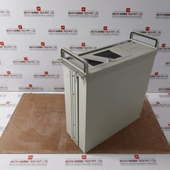 Advantech Ipc-610P-260 Industrial Computer Cpu 100-120V~/200-240V~
