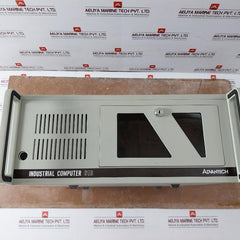 Advantech Ipc-610P-260 Industrial Computer Cpu 100-120V~/200-240V~