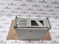 Advantech Ipc-610P/260 Industrial Computer Cpu 100-120V~/200-240V