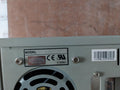 Advantech Ipc-610P/260 Industrial Computer Cpu 100-120V~/200-240V