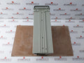 Advantech Ipc-610P/260 Industrial Computer Cpu 100-120V~/200-240V