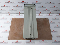 Advantech Ipc-610P/260 Industrial Computer Cpu 100-120V~/200-240V