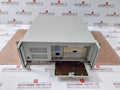 Advantech Ipc-610P/260 Industrial Computer Cpu 100-120V~/200-240V