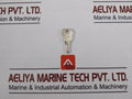 Advantech Ipc-610P/260 Industrial Computer Cpu 100-120V~/200-240V