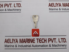 Advantech Ipc-610P/260 Industrial Computer Cpu 100-120V~/200-240V