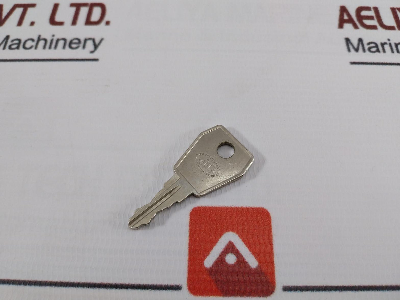 Advantech Ipc-610P/260 Industrial Computer Cpu 100-120V~/200-240V