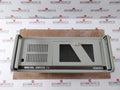 Advantech Ipc-610P/260 Industrial Computer Cpu 100-120V~/200-240V