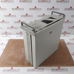 Advantech Ipc-610P/260 Industrial Computer Cpu 100-120V~/200-240V
