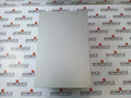 Advantech Ipc-7130L-00Xe 7-slot Chassis With Atx Motherboard W/O Power Supply