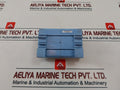 Advantech Adam-3937 D37-t37 Terminal Board Rev.A1