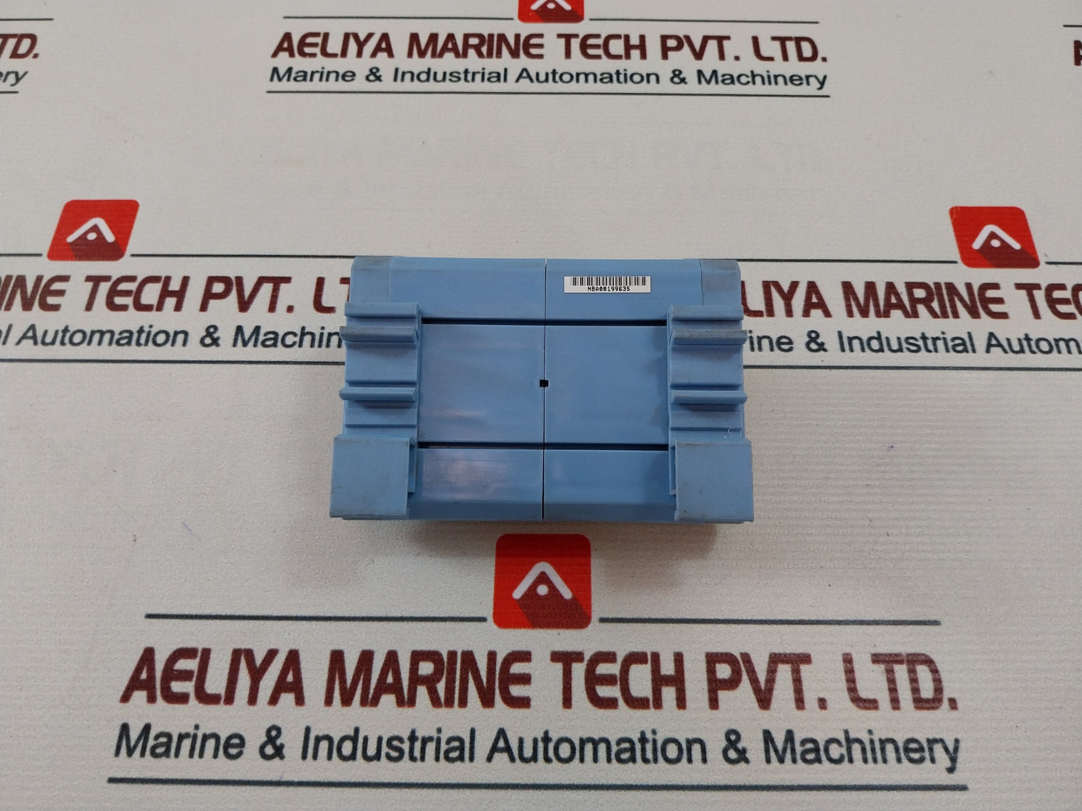 Advantech Adam-3937 D37-t37 Terminal Board Rev.A1