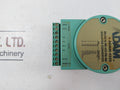 Advantech Adam-4520 Isolated Converter Iaa0239157