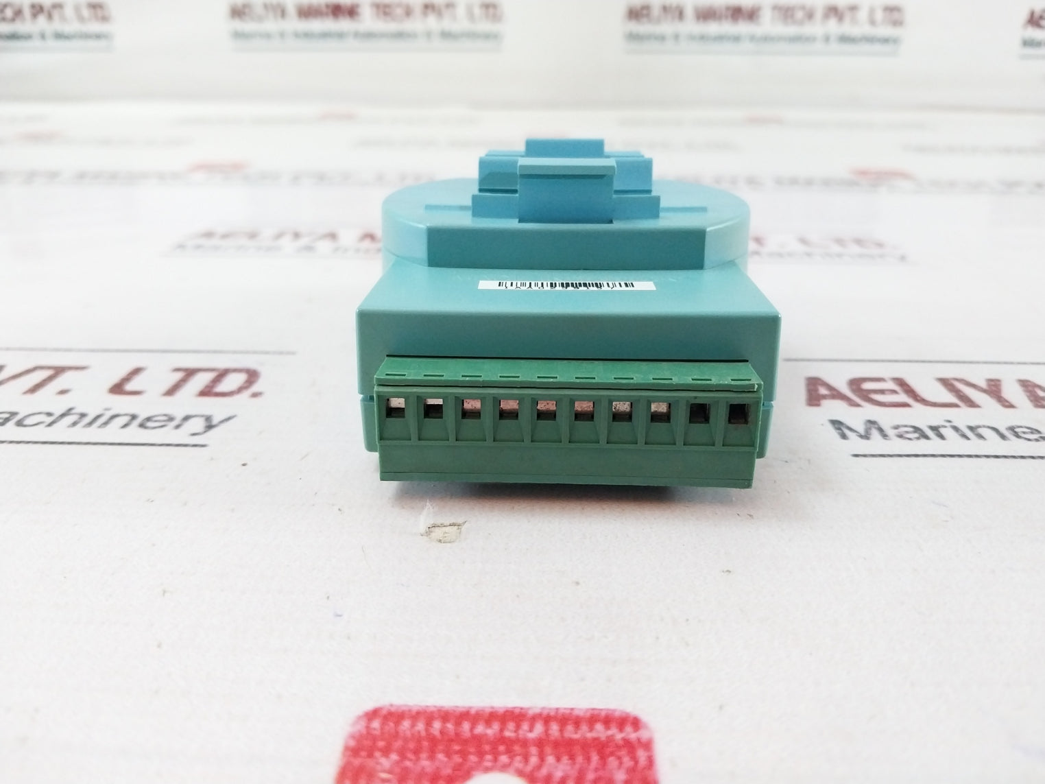 Advantech Adam-4520 Isolated Converter Iaa0239157