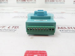 Advantech Adam-4520 Isolated Converter Iaa0239157