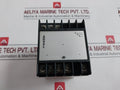 Advel Pitr/60/2S Electronic Process Timer 250-v 4A 150Va