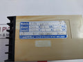 Advel Pitr/60/2S Electronic Process Timer 250-v 4A 150Va