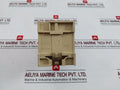 Advel Pper/30/2S Electronic Process Timer 24Vdc 4Va 250V 4A