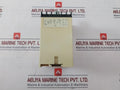 Advel Pper/30/2S Electronic Process Timer 250-v 4A 150Va 0 To 10 X 3 Sec 0408