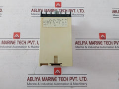 Advel Pper/30/2S Electronic Process Timer 250-v 4A 150Va 0 To 10 X 3 Sec 0408