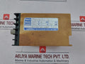 Advel Pper/30/2S Electronic Process Timer 250-v 4A 150Va 0 To 10 X 3 Sec 0408