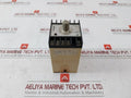 Advel Pper/360/25 Electronic Process Timer 250-v 4A 150Va 1,8-360 0408