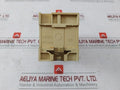Advel Pper/360/25 Electronic Process Timer 250-v 4A 150Va 1,8-360 0408