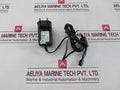 Advice Electronics Ksafc1200100W1Eu Ac Power Adaptor 100-240V~50/60Hz 0.3A