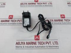 Advice Electronics Ksafc1200100W1Eu Ac Power Adaptor 100-240V~50/60Hz 0.3A