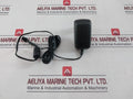 Advice Electronics Ksafc1200100W1Eu Ac Power Adaptor 100-240V~50/60Hz 0.3A