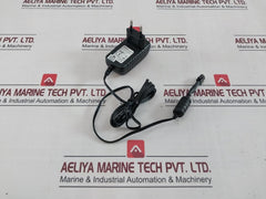 Advice Electronics Ksafc1200100W1Eu Ac Power Adaptor 100-240V~50/60Hz 0.3A