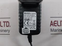 Advice Electronics Ksafc1200100W1Eu Ac Power Adaptor 100-240V~50/60Hz 0.3A