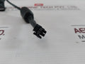 Advice Electronics Ksafc1200100W1Eu Ac Power Adaptor 100-240V~50/60Hz 0.3A