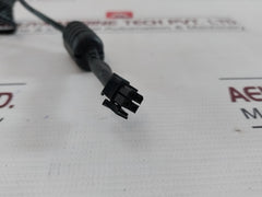 Advice Electronics Ksafc1200100W1Eu Ac Power Adaptor 100-240V~50/60Hz 0.3A