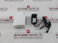 Advice Electronics Ksafc1200100W1Eu Ac Power Adaptor 100-240V~50/60Hz 0.3A