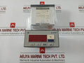 Advisor A70 Process Input Panel Meter 115Vac Academy Instruments