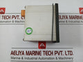 Advisor A70 Process Input Panel Meter 115Vac Academy Instruments