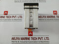 Advisor A70 Process Input Panel Meter 115Vac Academy Instruments