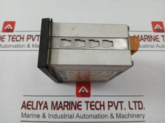 Advisor A70 Process Input Panel Meter 115Vac Academy Instruments