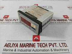 Advisor A70 Process Input Panel Meter 115Vac Academy Instruments