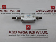 Advu-25-20-a-p-a-s2 Compact Cylinder Festo 10Bar