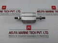 Advu-25-20-a-p-a-s2 Compact Cylinder Festo 10Bar