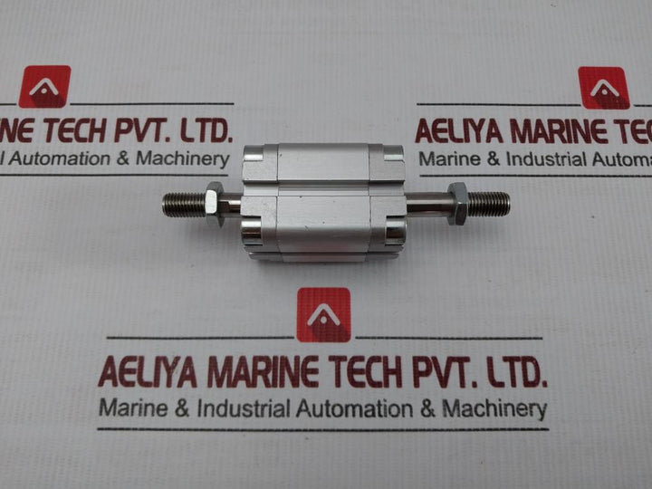 Advu-25-20-a-p-a-s2 Compact Cylinder Festo 10Bar