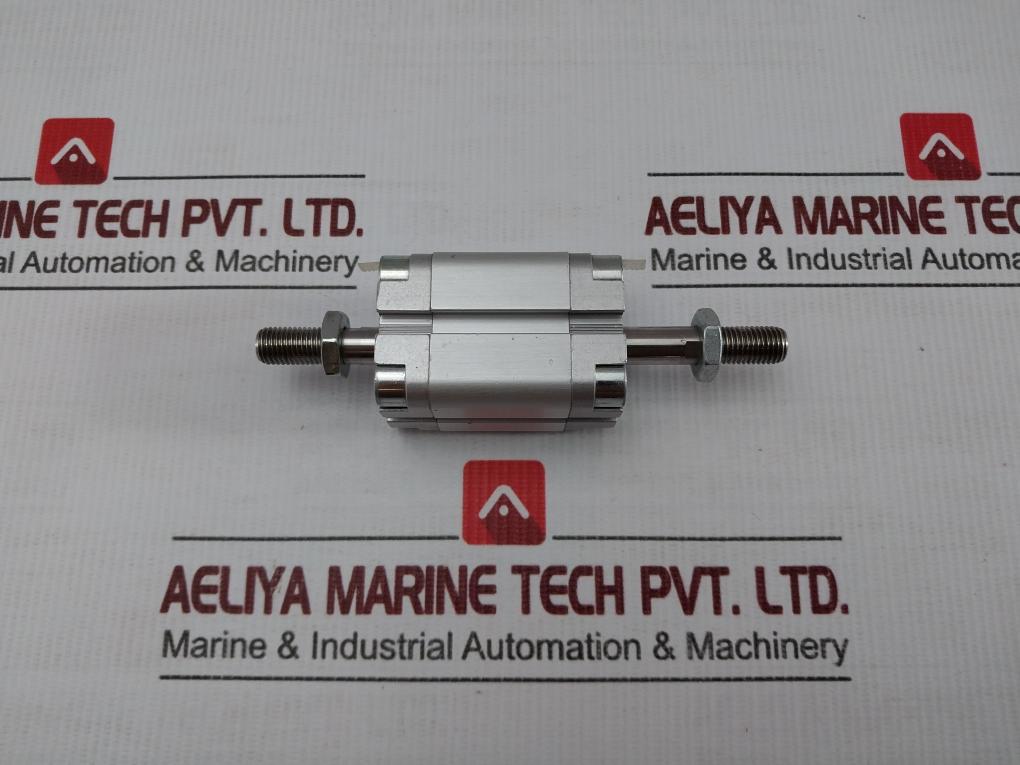 Advu-25-20-a-p-a-s2 Compact Cylinder Festo 10Bar
