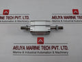 Advu-25-20-a-p-a-s2 Compact Cylinder Festo 10Bar