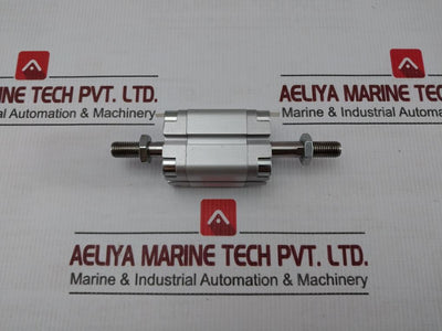 Advu-25-20-a-p-a-s2 Compact Cylinder Festo 10Bar